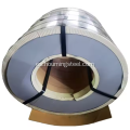 ASTM no orientada 47F Silicon Steel Coil